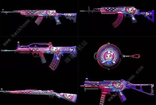 ss4赛季手册最新爆料,全新爆料揭秘，精彩内容抢先看！  第3张