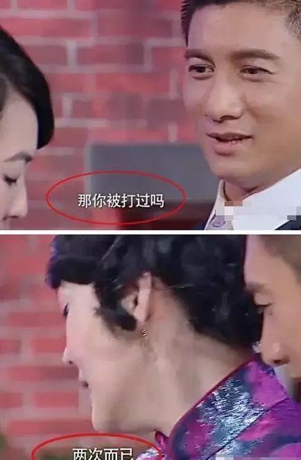 爆料小s出轨的是谁呀视频,视频爆料真相大白 第1张 爆料小s出轨的是谁呀视频,视频爆料真相大白 第1张