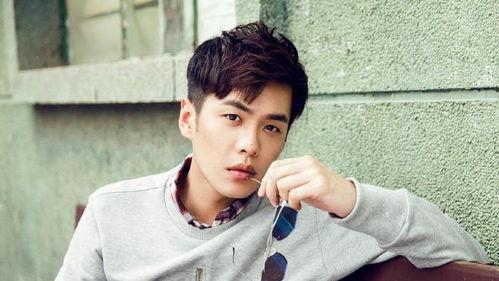 圈内真实八卦爆料张若昀,揭秘娱乐圈背后的真实故事 第3张 圈内真实八卦爆料张若昀,揭秘娱乐圈背后的真实故事 第3张