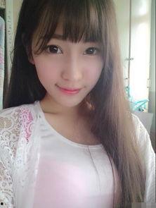 原神爆料露脸主播视频大全,揭秘露脸主播精彩瞬间视频大全 第3张 原神爆料露脸主播视频大全,揭秘露脸主播精彩瞬间视频大全 第3张