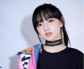 娱乐圈吃瓜程潇小说免费阅读,程潇的瓜田秘事  第1张