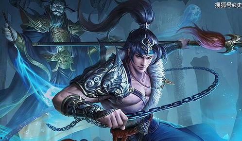 三国杀孙权新皮肤爆料视频,华丽变身，再现王者风范  第2张