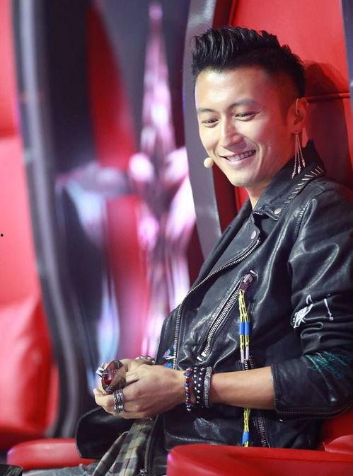 谢霆锋新歌爆料视频大全,揭秘音乐新篇章，独家视频大放送