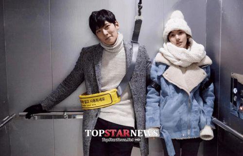 韩剧大发手机在线观看,揭秘网络世界的奇幻冒险之旅 第1张 韩剧大发手机在线观看,揭秘网络世界的奇幻冒险之旅 第1张