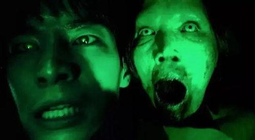 凤凰爆料暗拍视频,视频曝光惊人内幕 第1张 凤凰爆料暗拍视频,视频曝光惊人内幕 第1张