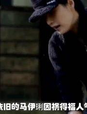 三十三妹爆料视频,幕后真相大曝光  第2张