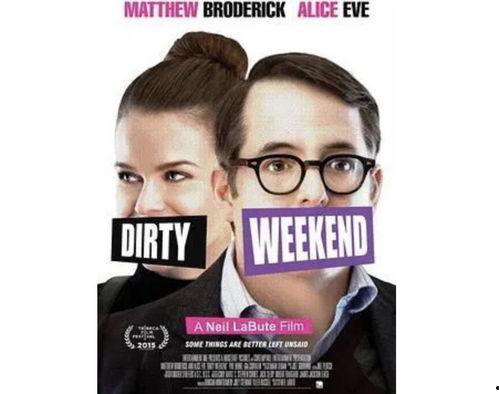 丰乳镇娇妻在线观看下载,激情四溢的乡村爱情传奇 第1张 丰乳镇娇妻在线观看下载,激情四溢的乡村爱情传奇 第1张